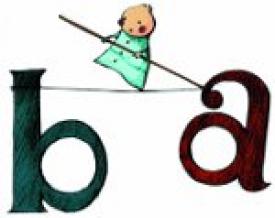 CORSO ANNUALE DI FORMAZIONE IN  DIAGNOSI E TERAPIA DELLA BALBUZIE