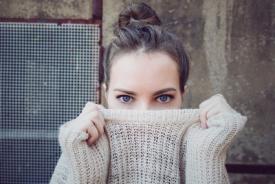 PSICOMOTRICITA' E ALIMENTAZIONE