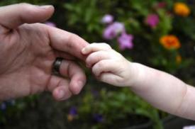 CORSO DI ALTA SPECIALIZZAZIONE SULLA PRIMISSIMA INFANZIA