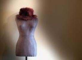 CORSO QUADRIENNALE  DI PSICOSOMATICA