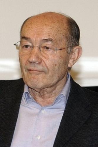 BERNARD AUCOUTURIER: AGIRE, GIOCARE, PENSARE 2017