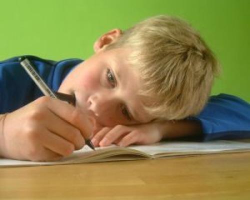 L'ACCOGLIMENTO DEL DISAGIO INFANTILE. IL DISAGIO SCOLASTICO: IPOTESI DI COMPRENSIONE E STRATEGIE DI ACCOGLIMENTO