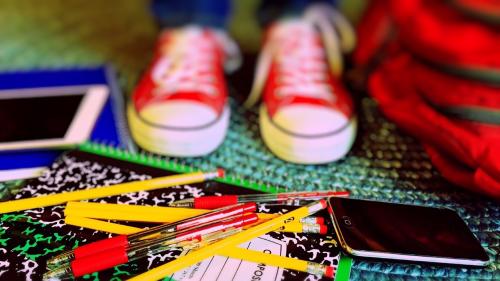 Convegno: PSICOMOTRICITÀ E SCUOLA, ESPERIENZE A CONFRONTO