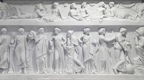 SÈ CORPOREO E CORPO CULTURALE