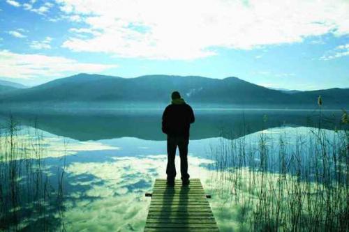 IL RUOLO FUNZIONALE DEI NEURONI MIRROR NELL'UOMO