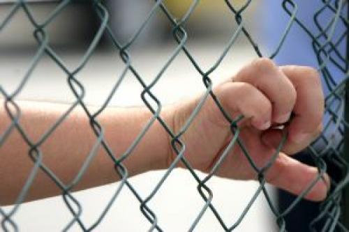 PSICODRAMMA E VIOLENZA FAMILIARE E SOCIALE