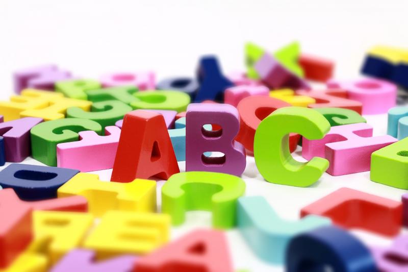 Corso di specializzazione sui disturbi dell'apprendimento