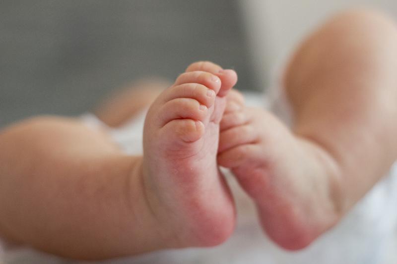 Corso biennale sulla primissima infanzia