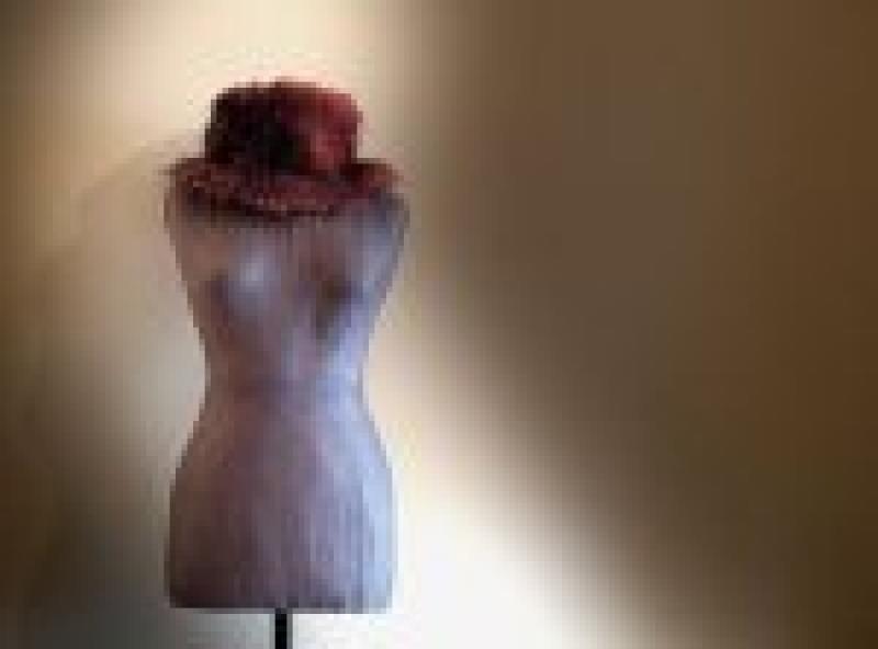 Corso quadriennale  di psicosomatica